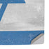 Israel Flag Distressed PS5 Pro Console Skin
